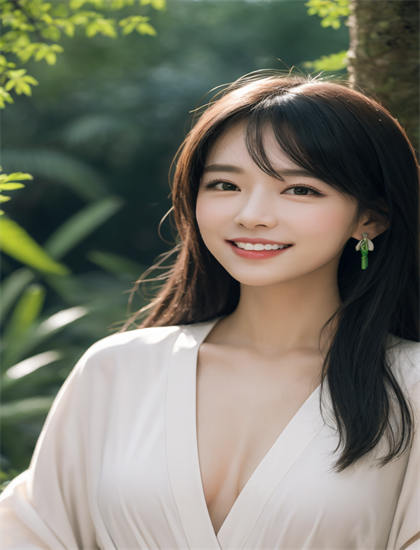 古装传奇：《忧郁》历史的事件再现与当代启示——剪辑节奏的艺术把握