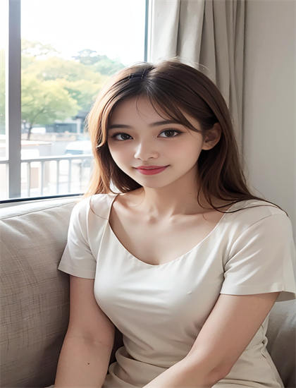 《心灵方块：我的冒险世界2》心理娱乐分析：角色心理变化与情感轨迹解读