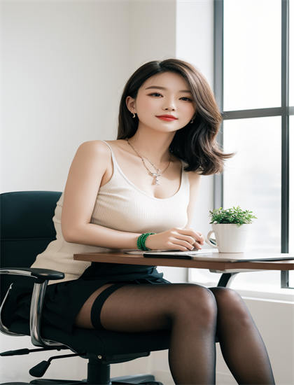 《如鱼得水美女饶命》艺术价值：专业角度评价与艺术成就分析