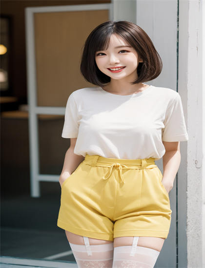 【幕后故事】《揭秘西班牙》的获奖背后的努力与付出 带你了解电影制作的点点滴滴