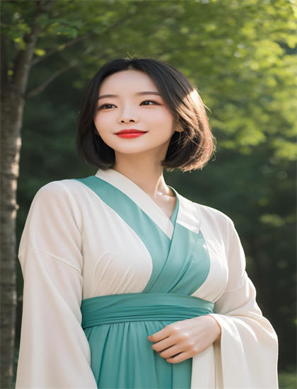 【艺术赏析】《问厨哪来清如许》的观众反响与社会影响 哲学思考下的的专业分析