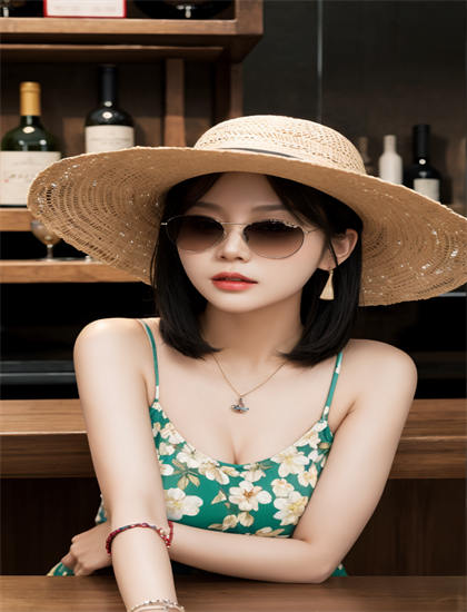 《躲不开的爱》专业看懂全攻略：分析巧妙的镜头语言的实用技巧 让你获得心灵启迪