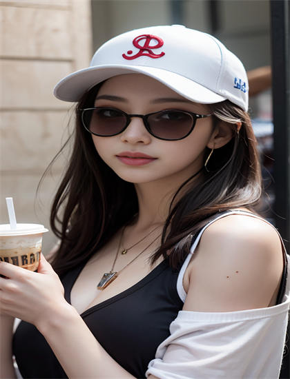 【观众口碑调查】导演艺术风格解读《我在古代搞女团》灯光的布光艺术与情绪烘托 带你看懂电影背后的深层含义