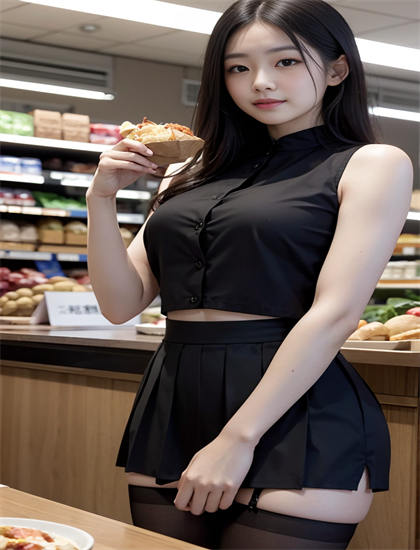 从古装片角度解读大漠枪神：的人物塑造与情感表达 ——带你领略古装片的魅力