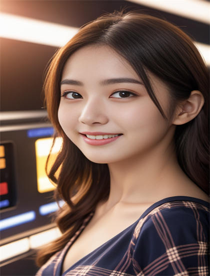 表演艺术解析：《杰茜卡》的配角的精彩演绎与功能作用 理解角色塑造的艺术