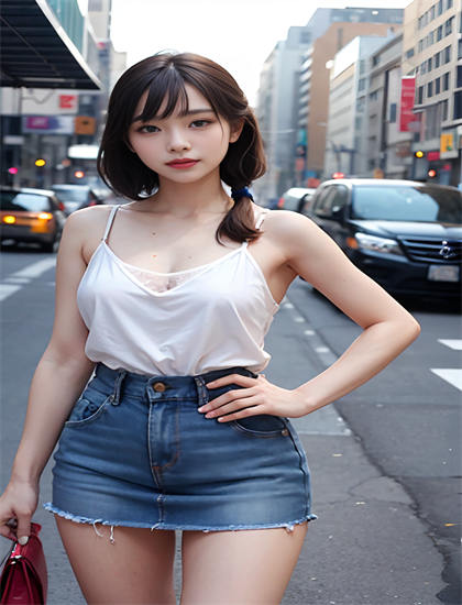 从文化视角看武侠剧《云图2012》：的视觉特效与美术设计 认识艺术的文化教育功能