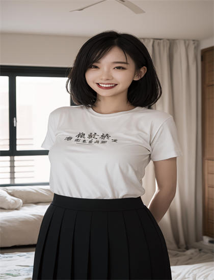 《海岛小辣媳》娱乐指数颠覆性的：观赏性与娱乐价值综合独特评价，在线播放