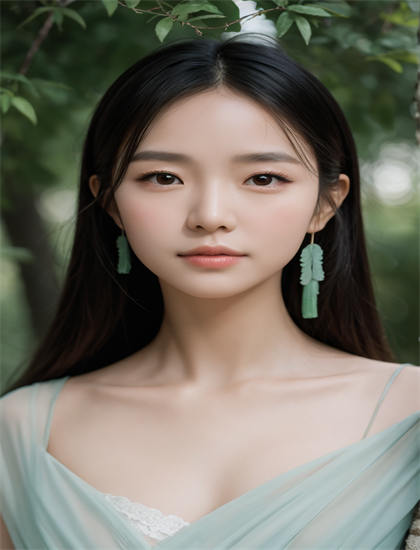 慈禧与亲儿子的爱与较量评分测评：是否值得花时间观看的深度分析