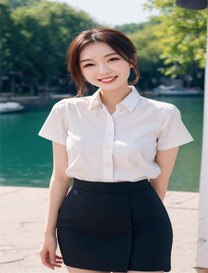 泣血古巴值得看吗？优缺点全面分析与建议