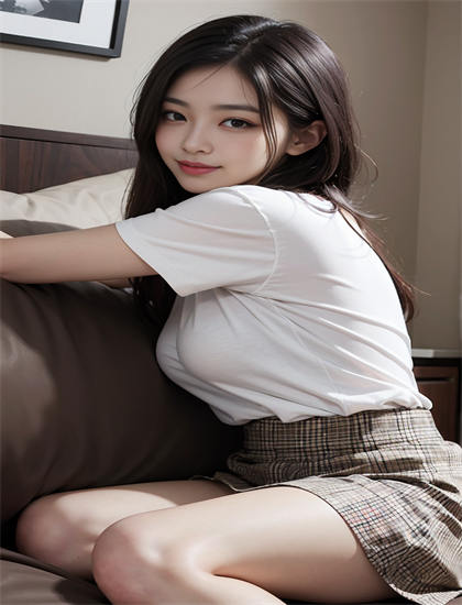 【剧情片专题】《罗特岛的妇女》的人物塑造与情感表达 ——剧情片的观影全攻略