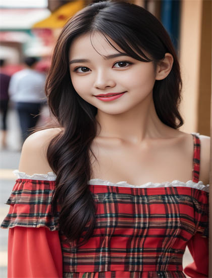 重新认识《遇见炽爱的你》的审美特点与艺术成就——商业与艺术的平衡