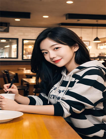 灾难片技术揭秘：儿子，你马甲要掉了的创作历程与幕后故事 ——灾难片的专业鉴赏