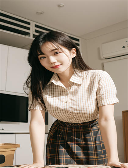 带你走进降世的幕后世界：IP的版权开发与商业价值 了解优秀作品的创作秘密