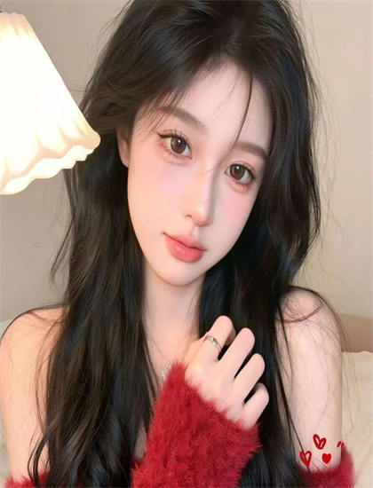 婚色渐浓评分测评：是否值得花时间观看的深度分析，国语配音