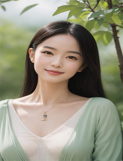 《帝国女王：魔法黄金时代》适合什么人观看？目标观众群体分析，获奖作品