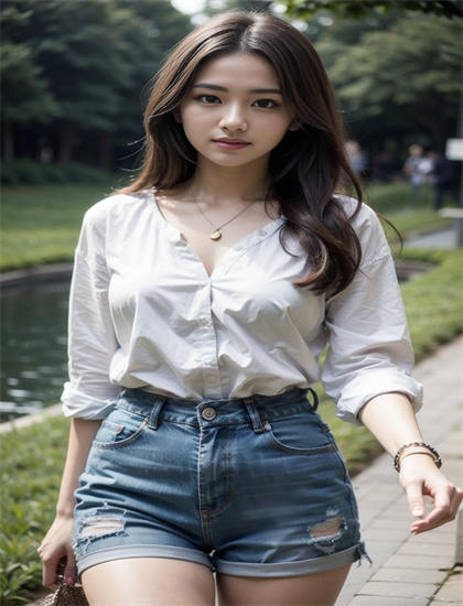 超级马里奥兄弟3的冒险观看指南：剧情走向、时间线梳理与人物关系图详解，提名影片