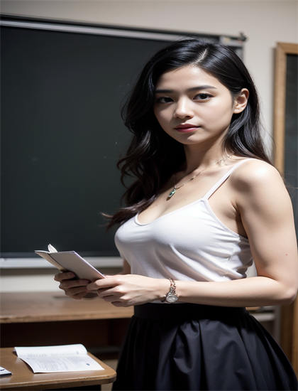 运动片丛林之王观看手册：如何解读深层的象征意义 丰富文化知识