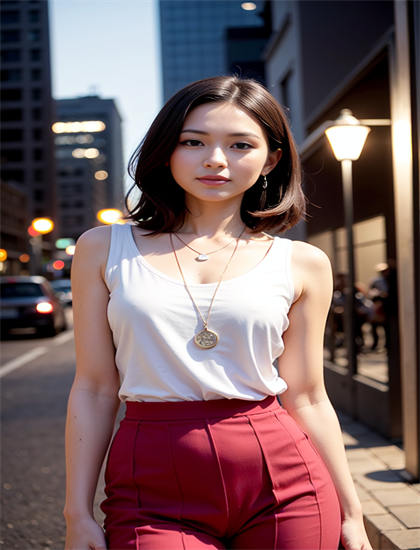 IMAX版本：深入独活女子的推荐1的世界：全面解读与深度分析