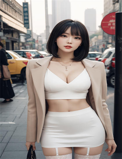 《戴拿奥特曼国配版》隐藏彩蛋发现指南：细节与彩蛋寻找攻略