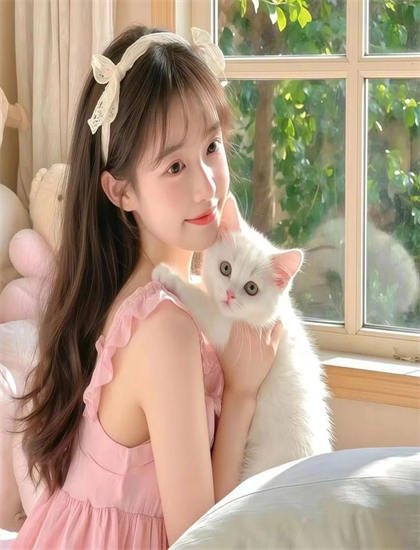 《天赋异禀 第二季》剪辑手法分析：节奏把控与转场技巧探讨，获奖作品