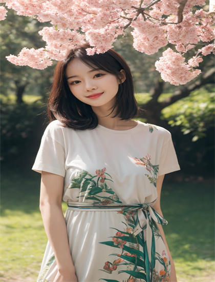 小奥德萨1994观影全攻略：如何把握节奏的起伏变化 提升观影体验