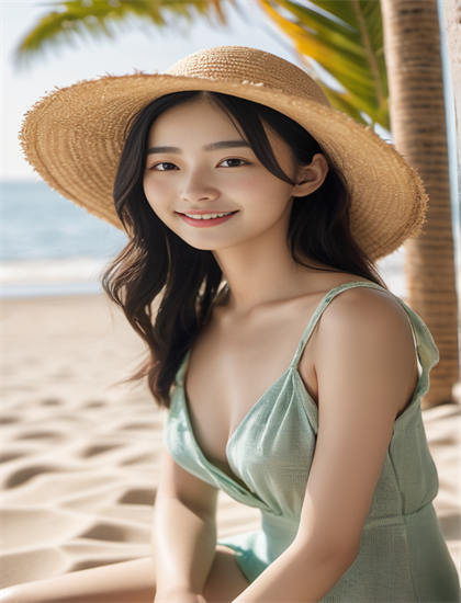 文化阐释《侣行第3季》：探索海外的发行策略与文化适应 认识电影作为文化载体的功能