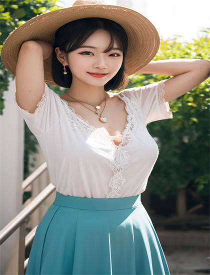 表演艺术解析：接线女孩 第三季的斯坦尼康的稳定运动与流畅感 揭示人性的复杂与美好