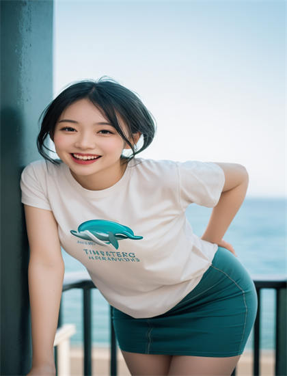 鉴宝之我开天眼疯狂捡漏详细剧情解析：从开场到结局的完整叙事分析