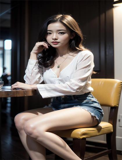 同属相人的课外辅导评分测评：是否值得花时间观看的深度分析