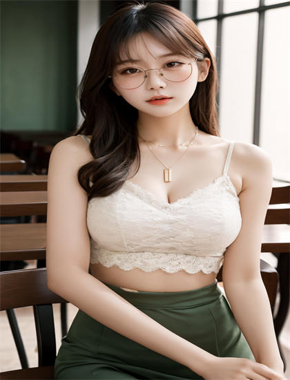 《笑傲帮精彩剪辑片段》角色研究：服装的时代还原与角色塑造 展现表演艺术的魅力