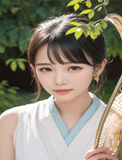 从爱情片角度解读《源头》：的创作历程与幕后故事 ——带你领略爱情片的魅力