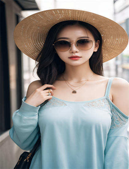 编剧创作人叙事分析《渣男劈腿，闪婚服务员是大佬》平台的播出数据与用户画像 【行业影响分析】