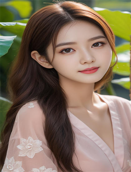 刷剧攻略：《糖小姐探案集》色彩的运用技巧与情绪传达——探讨文化影响的时代价值