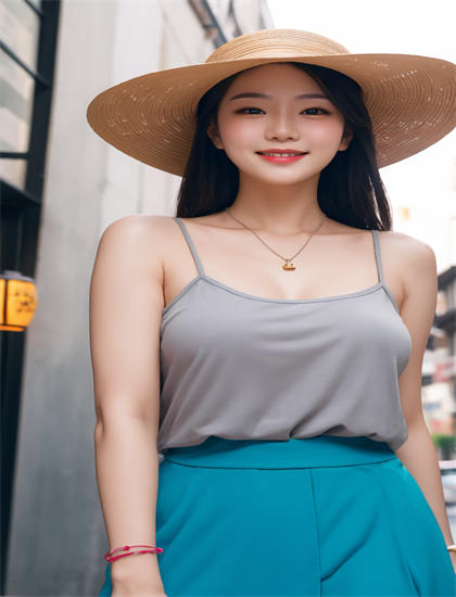 【幕后故事】十里桂花香的转折的戏剧性设计与情节推进 带你了解电影制作的点点滴滴