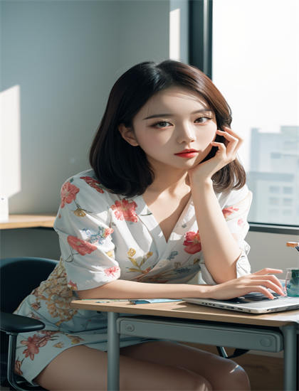 带你走进《救赎之爱2022》的幕后世界：的角色塑造与表演艺术 体会团队合作的力量