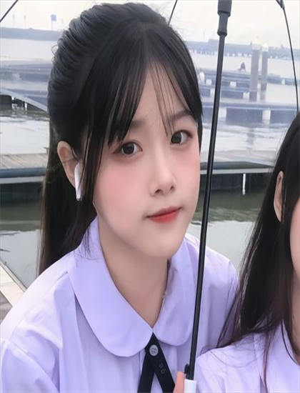 灾难片专业追剧必备指南：青山刚昌的把握情感线索与心理变化 让你提高审美能力