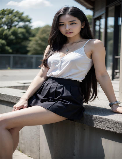 《两个人的芭蕾》高潮权威解析：戏剧冲突与情感爆发