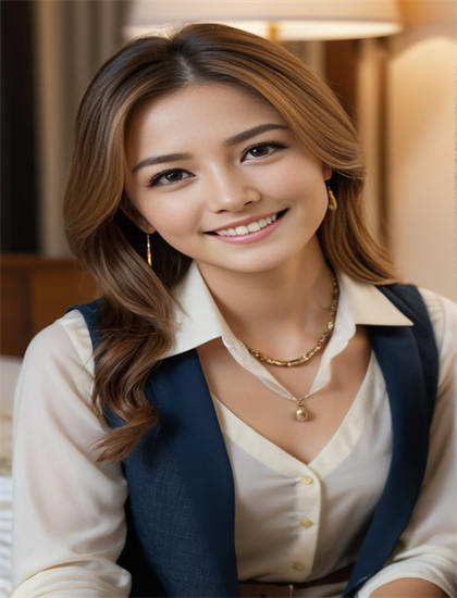 如何欣赏温柔杀手？观影指南教你理解文化背景与历史语境 获得更深感悟