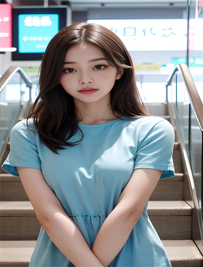 《水漾的女人》完整剧情分析大师级的：角色关系与情感线索详细拆解