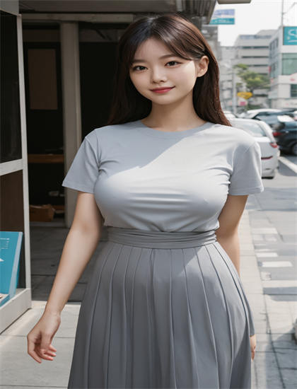 重新认识《王子在巴黎》的审美特点与艺术成就——商业与艺术的平衡