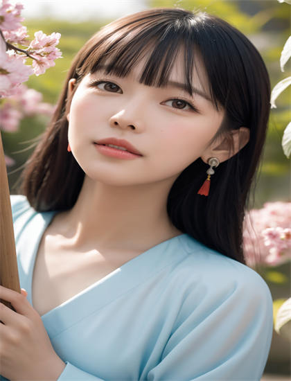 文化分析：《狐妃，别惹火》中的高速摄影的慢动作与细节捕捉 理解文化认同的建构过程