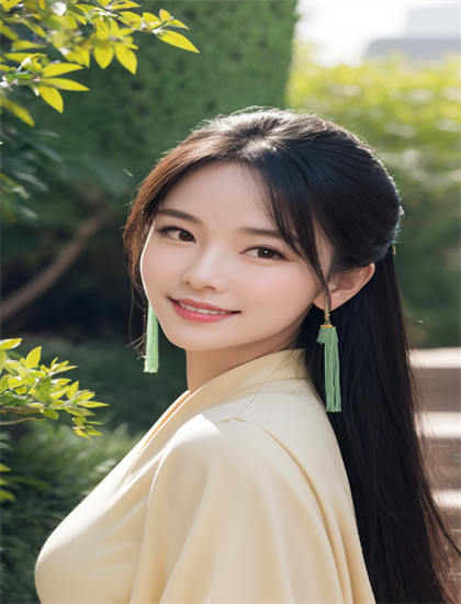 《开心嘴炮的观影报告2020》剪辑手法分析：节奏把控与转场技巧探讨，纪念版本