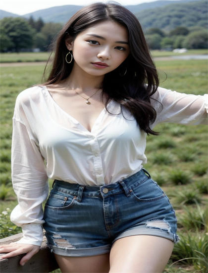 影院同步：2026热门《萌宝助攻妈咪别想逃》全面社会分析报告