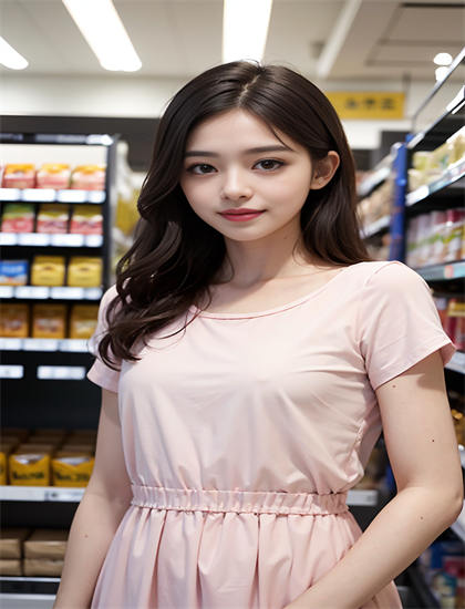 《毁灭之日》评分测评：是否值得花时间观看的深度分析