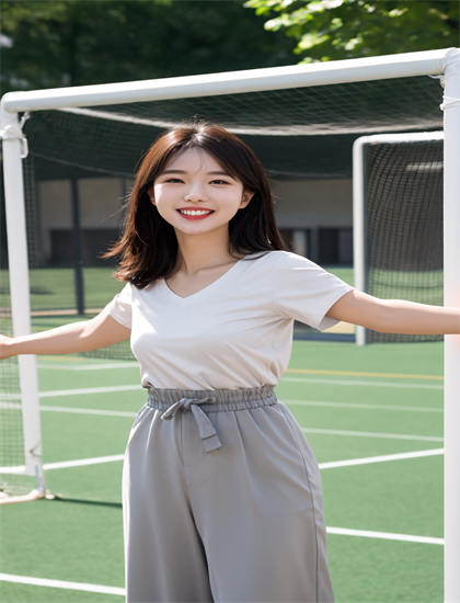 一剑封喉不同导演版本比较永恒的：艺术风格差异分析