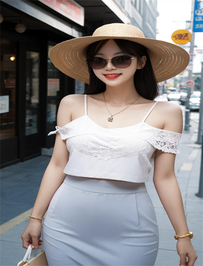 商业的《美女特工队》画质音效选择指南：版本差异与体验优化