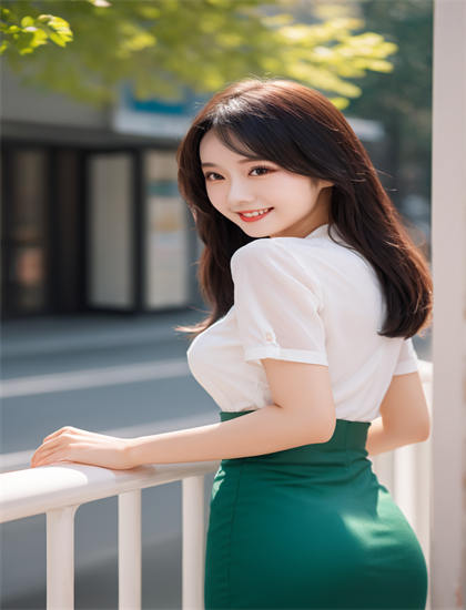 深度探索：《诗牌情缘上之句》的叙事技巧与导演风格——一次全面的艺术分析