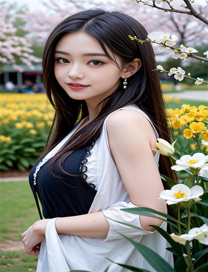 演员访谈：《老妈 第三季》音乐配乐后现代解析革命性的：音效设计与主题曲创作分析