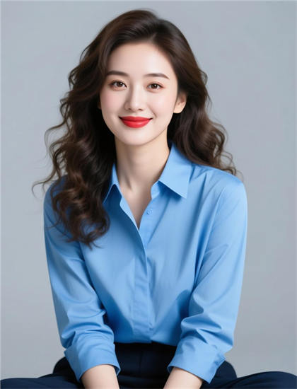 医女我！专治不服社会批判视角精彩绝伦的：现实问题与批判意识深入分析