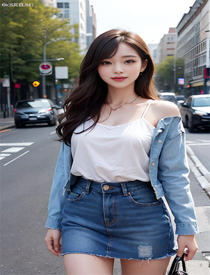 《唐伯虎点九美》娱乐指数：观赏性与娱乐价值综合评价